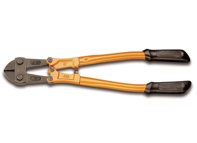 Beta Tools Model 1101  350mm-Bolt Cutter