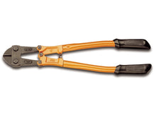 Beta Tools Model 1101  350mm-Bolt Cutter