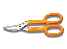 Beta Tools Model 1112  300-Tin Snips Straight Wide Blades