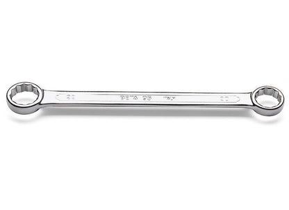 Beta Tools Model 95  12x13mm-Double Ended Flat Ring Wrenches