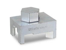 Beta Tools Model 1486  10-Wrench for Natural Gas Valves