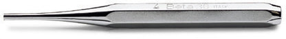 Beta Tools #30 2mm DRIFT PUNCHES 125MM