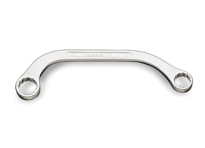 Beta Tools Model 83  16x18mm-Half-Moon Ring Wrenches