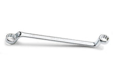 Beta Tools Model 90  35x38mm-Double Deep offset Ring Wrenches