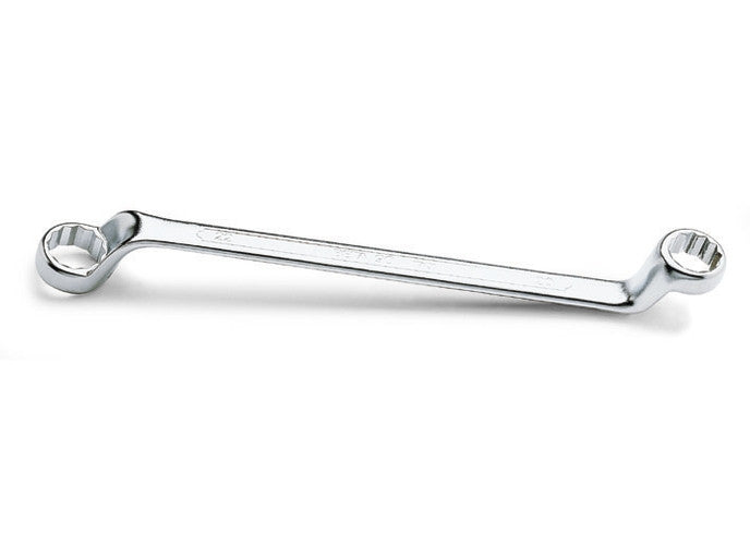 Beta Tools Model 90  32x36mm-Double Deep offset Ring Wrenches
