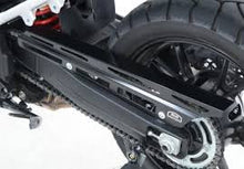R&G Racing Aluminium Chain Guard for Suzuki V-Strom 1000 '14-'16