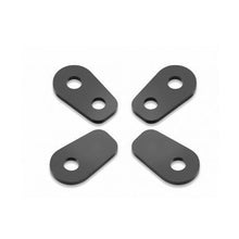 Rizoma Marker Light Adapter (Rear) For Suzuki