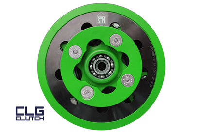 STM CLG SKELETOR Off Road Clutch for Yamaha YZ65