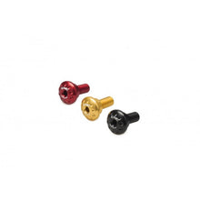 CNC Racing Multi Use Screw kit KV330 for Ducati and Aprilia