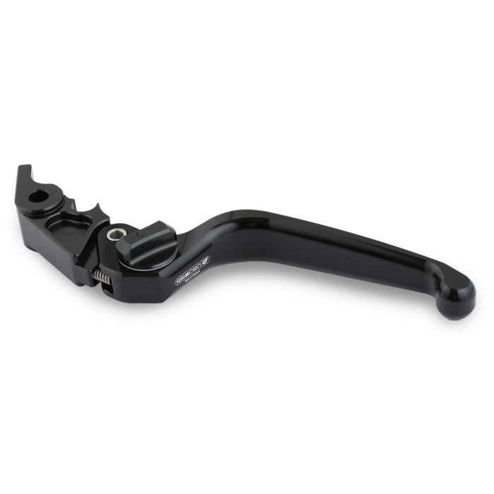 Oberon Adjustable Brake Lever for Harley Davidson Type 6