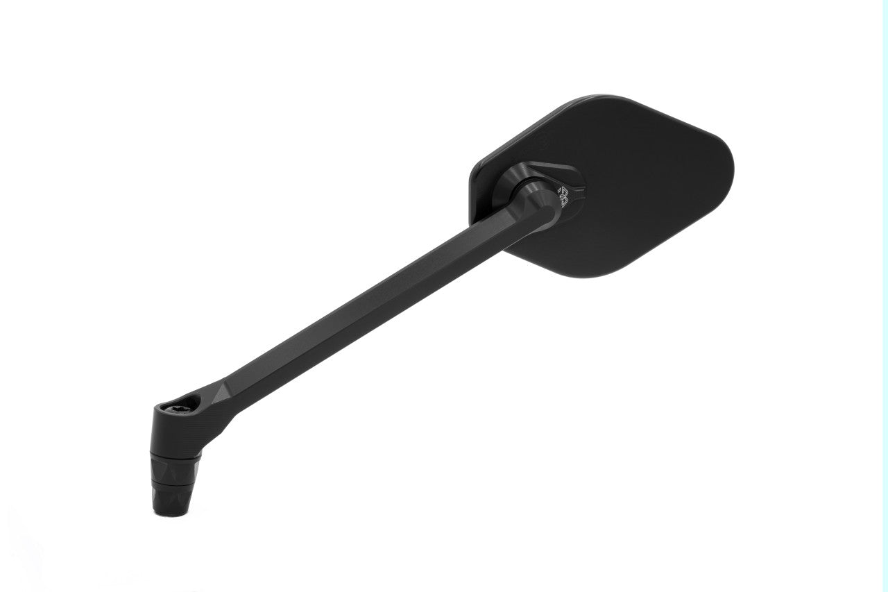 Gilles Stratos Universal Stem Mirror