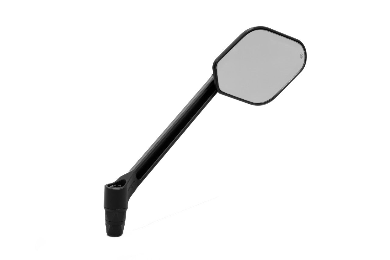 Gilles Stratos Universal Stem Mirror