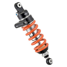 Matris M46KD Monoshock for the Kawasaki ZX-10R (2006-2007)