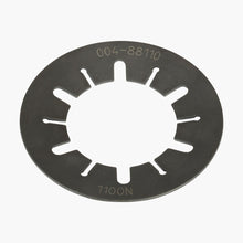 SUTER 86mm Diameter Springs for Suter Slipper Clutch