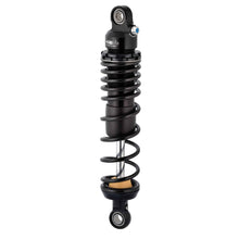 Matris M40SR Twinshock for the Honda SH300 / SH300i / SH350i