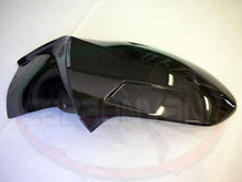 CARBONVANI - MV AGUSTA BRUTALE 675 / 800 CARBON FIBER REAR HUGGER