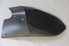 CARBONVANI - MV AGUSTA BRUTALE 800 CARBON FIBER REAR MUD GUARD (2017+)