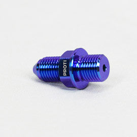 Proti M10 Universal Bolt M10-IN-OIL-01