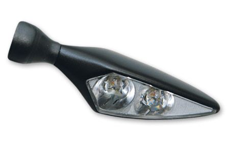 Kellermann Micro Rhombus Extreme Turn Signals