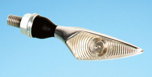Kellermann Micro Rhombus Turn Signals