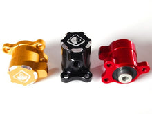DBK Special Parts (Ducabike) Clutch Slave Cylinder for Ducati