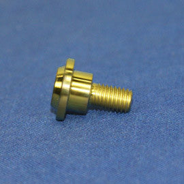 Proti M5 Universal Bolt M5L12-OTB04