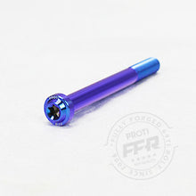 Proti M10 Universal Bolt n_M10L100-OTB02 x 1