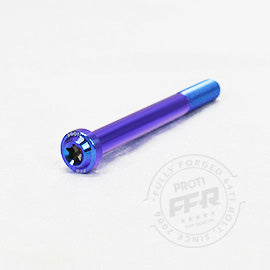 Proti M10 Universal Bolt n_M10L100-OTB02 x 1