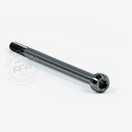 Proti M8 Universal Bolt n_M8L100-OTB01 x1