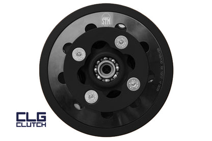 STM CLG SKELETOR Off Road Clutch for KTM and Husqvarna 250