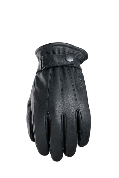 Five Gloves Nevada Leather Gloves