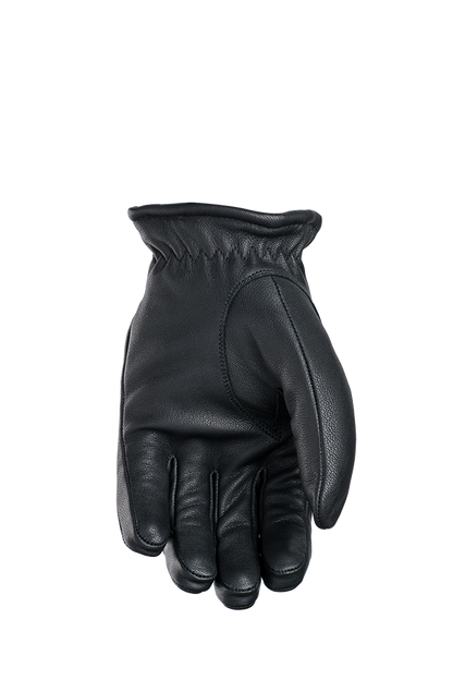 Five Gloves Nevada Gloves