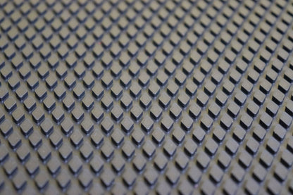 TechSpec Tank Grip Pads for the Aprilia RS 660 / Tuono 660