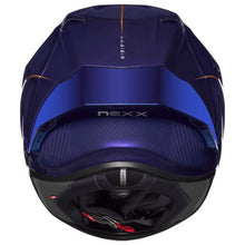 NEXX X.R3R Carbon HAGIBIS Helmet 2023 - closeout