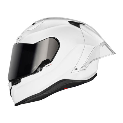 NEXX X.R3R SOLID Helmet