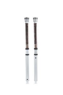 Ohlins Hypersport NIX 30 Cartridge Kit for BMW S1000RR (2020+) and M1000RR (2021+)