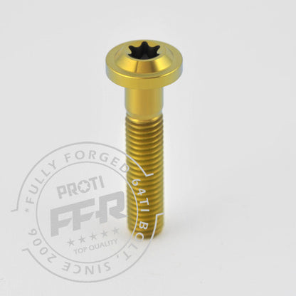 Proti M8 Universal Bolt M8L40-OTB02