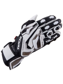 RS Taichi ALL NEW GP-EVO.R Racing Gloves