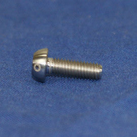 Proti M4 Universal Bolt M4L10-OTB01