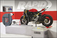 RapidBike EVO Self Adaptive Fueling Control Module for the Honda CB300R / CB300F (15-17)
