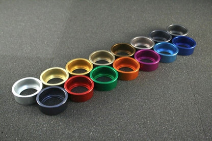 AEM Factory - Billet Triple Clamp kit for the Ducati XDiavel with Riser and Handlebar Clamp