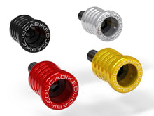 DBK Special Parts (Ducabike) Billet Kickstand (Sidestand) Pin for Ducati Panigale / Streetfighter V4 / S / Speciale / R