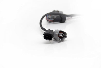 JetPrime Control Unit for Ducati - Type 1
