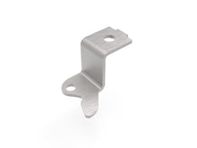 DBK Special Parts (Ducabike) ENGINE GUARD SUPPORT for Clear Wet Clutch Cover for the Ducati DesertX