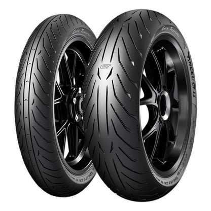 Pirelli Angel GT Tires