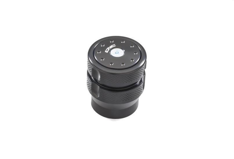 CNC Racing Rear Shock Absorber/ Pivot Adjuster
