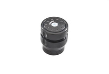 CNC Racing Rear Shock Absorber/ Pivot Adjuster