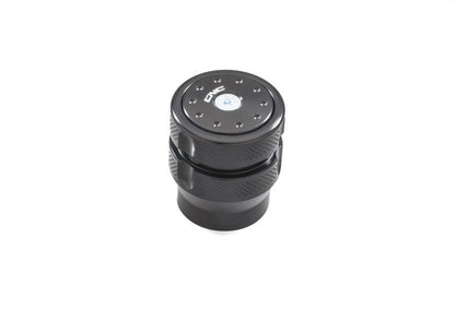 CNC Racing Rear Shock Absorber/ Pivot Adjuster