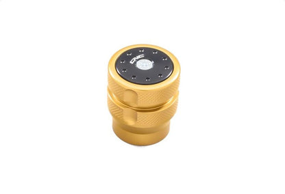 CNC Racing Rear Shock Absorber/ Pivot Adjuster