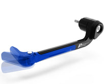 DBK Special Parts (Ducabike) Performance Technology Billet Clutch Lever Guard for BMW S1000R / S1000XR